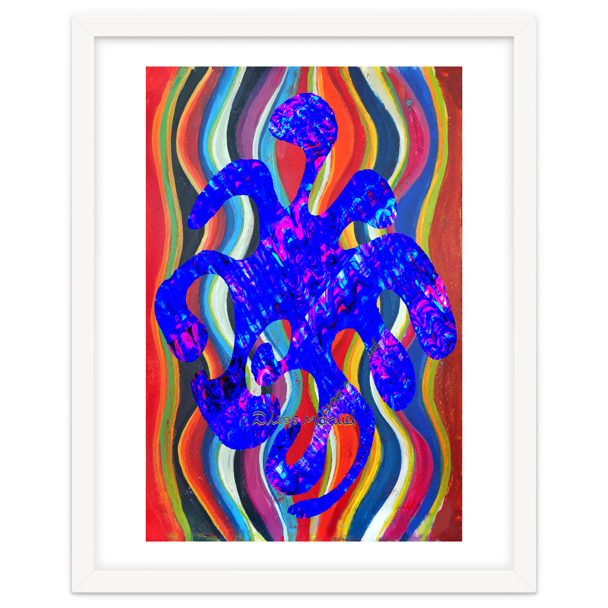 Graffiti Digital 2022 885