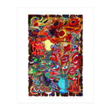 Graffiti Digital 2022 1067 (Print Only) thumbnail
