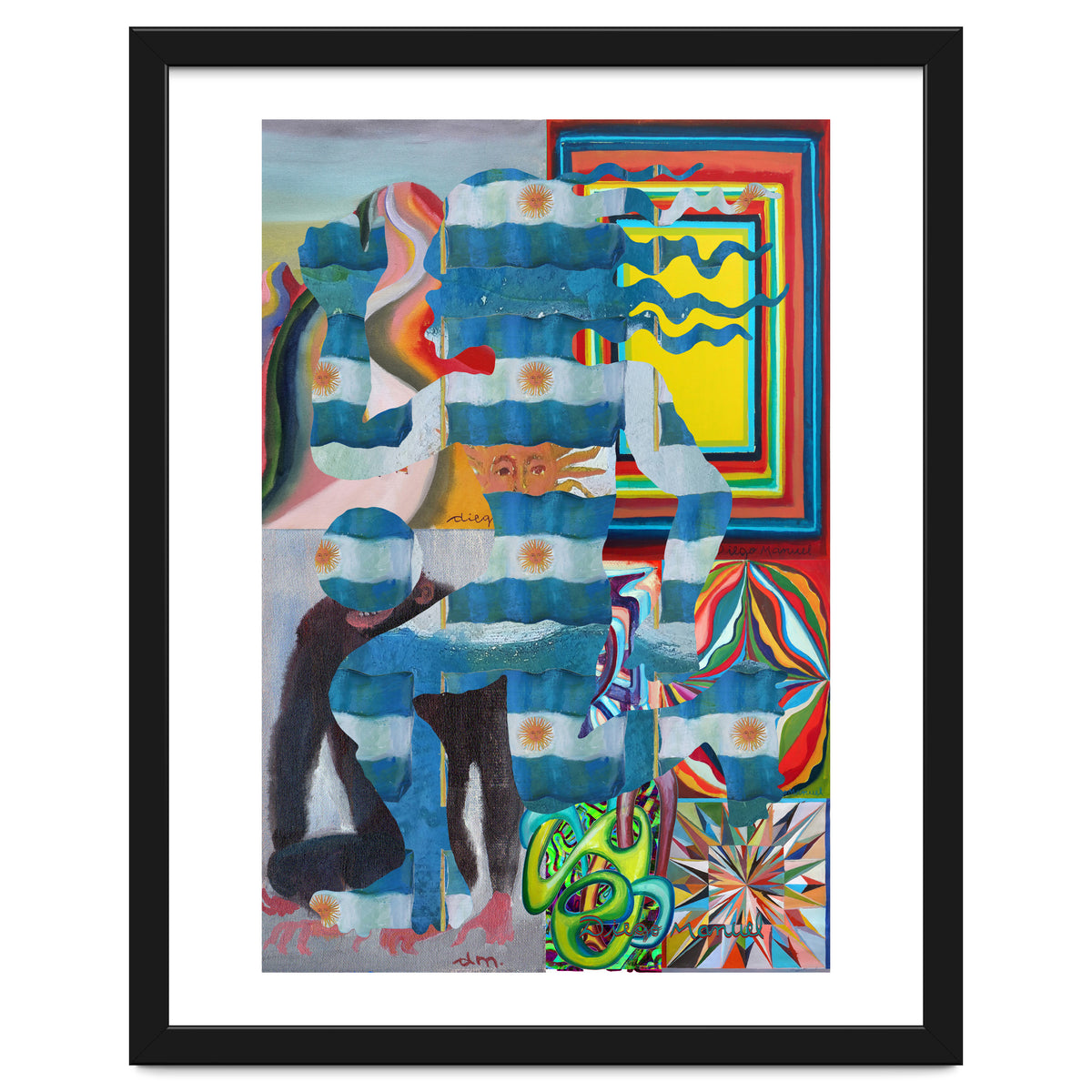 Jugador Nuevo 2023 20