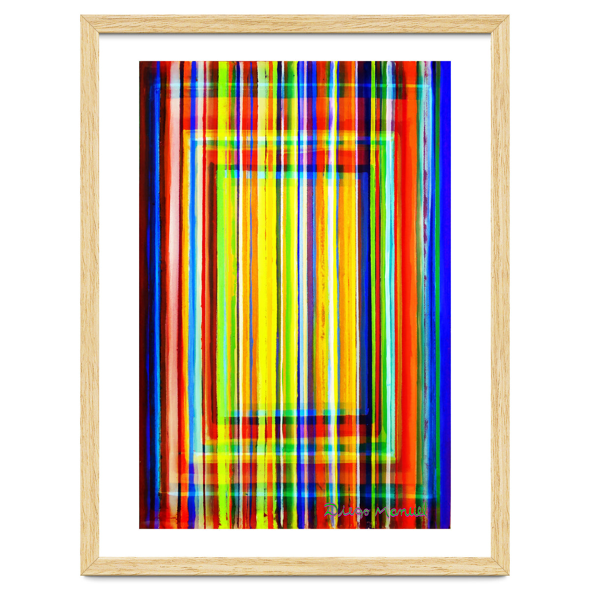 Graffiti Digital 2022 330