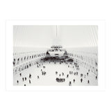Oculus (Print Only) thumbnail