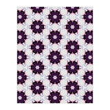 Moroccan Sweetness (Print Only) thumbnail
