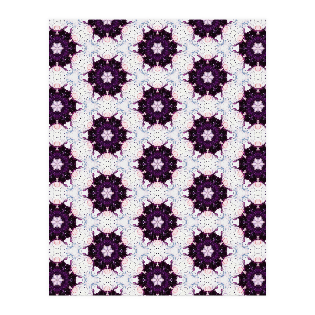 Moroccan Sweetness (Print Only)