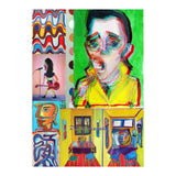 Graffiti Digital 2022 534 (Print Only) thumbnail