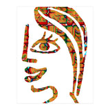 Graffiti Digital 12 2022 D 2 (Print Only) thumbnail