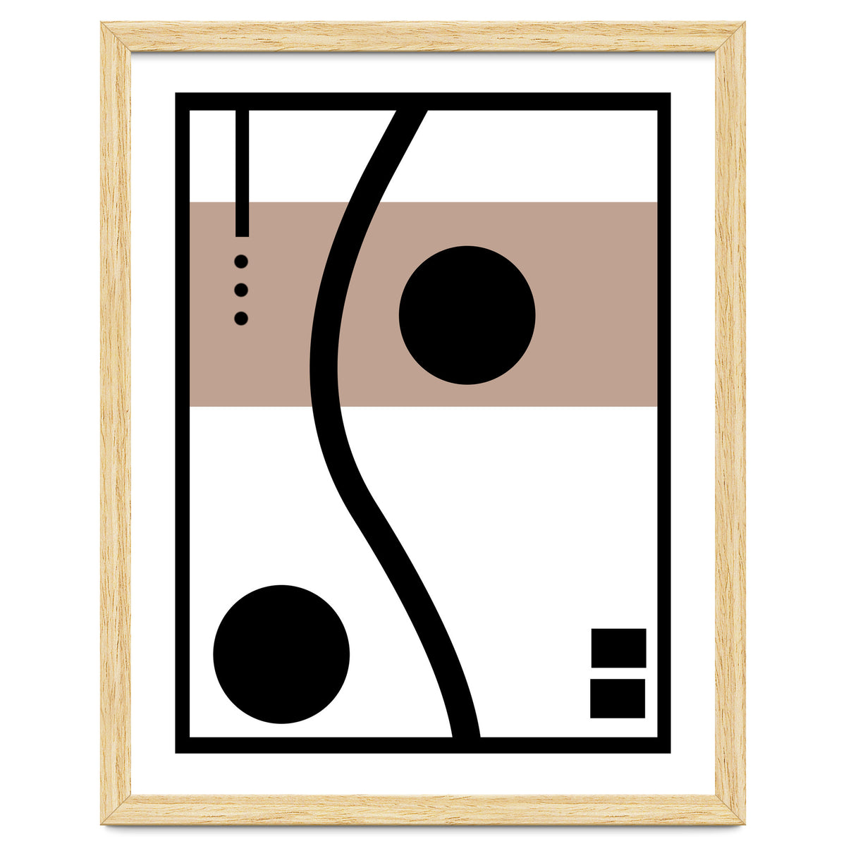 Abstrato Geométrico 41.6