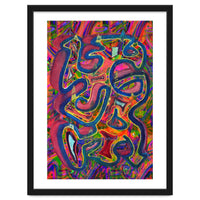 Graffiti Digital 2022 832