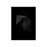 Blackstar 01 (Print Only) thumbnail