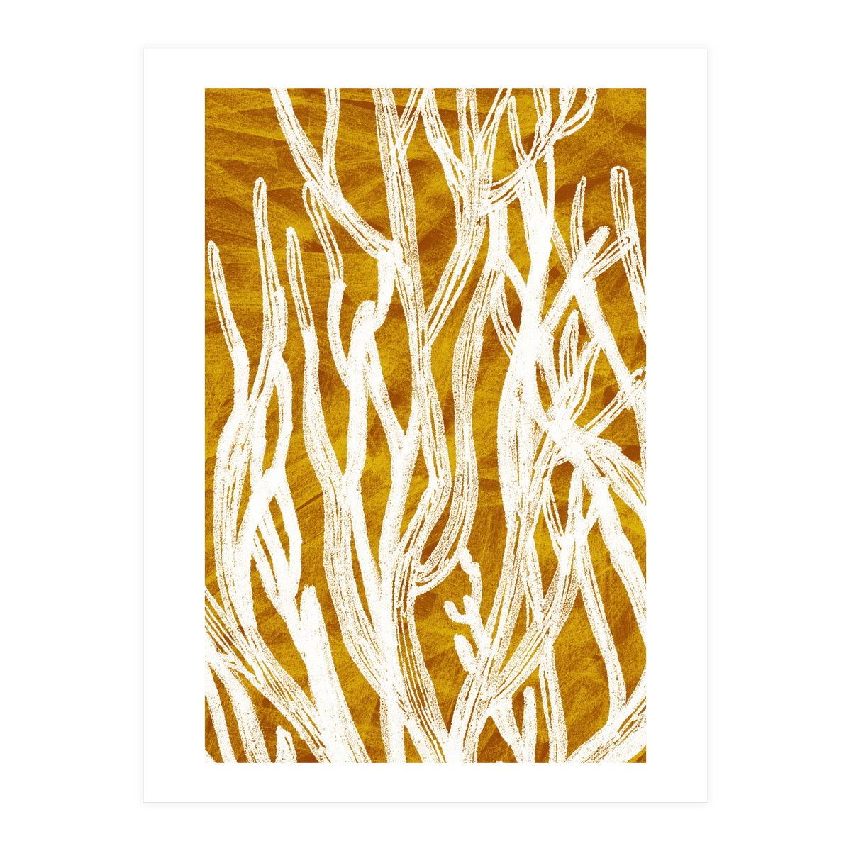 Desert Colours Collection 1 (Print Only)