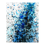 Prisma Blue   (Print Only) thumbnail