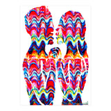 Love (Print Only) thumbnail