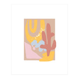 Silent season03 (Print Only) thumbnail