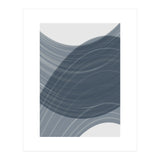Veil 02 (Print Only) thumbnail