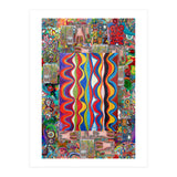 New Graffiti2022 29 (Print Only) thumbnail