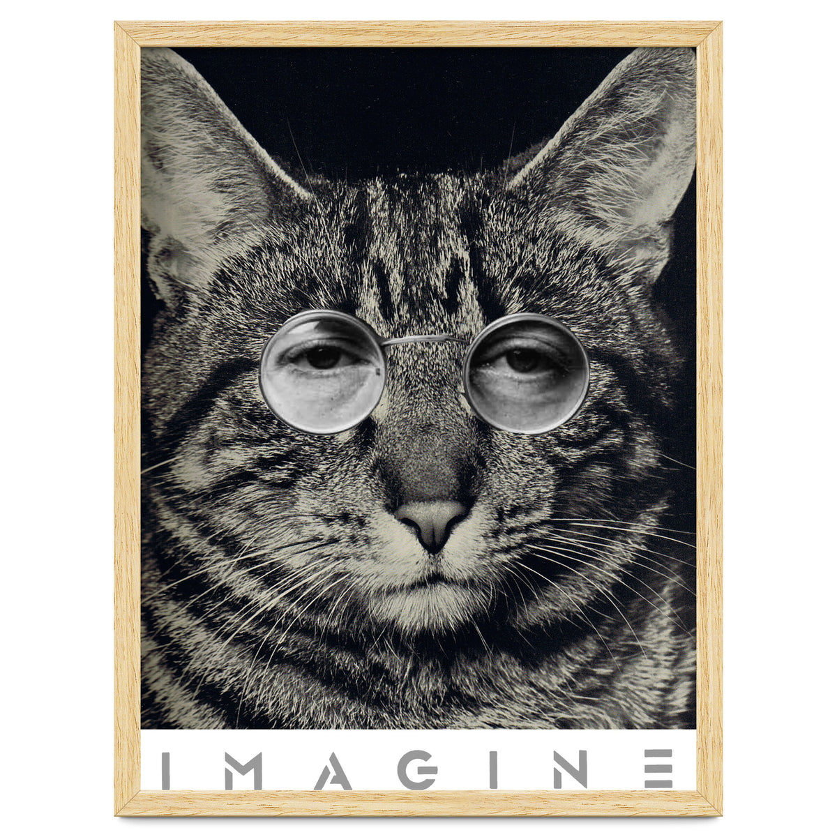 Imagine