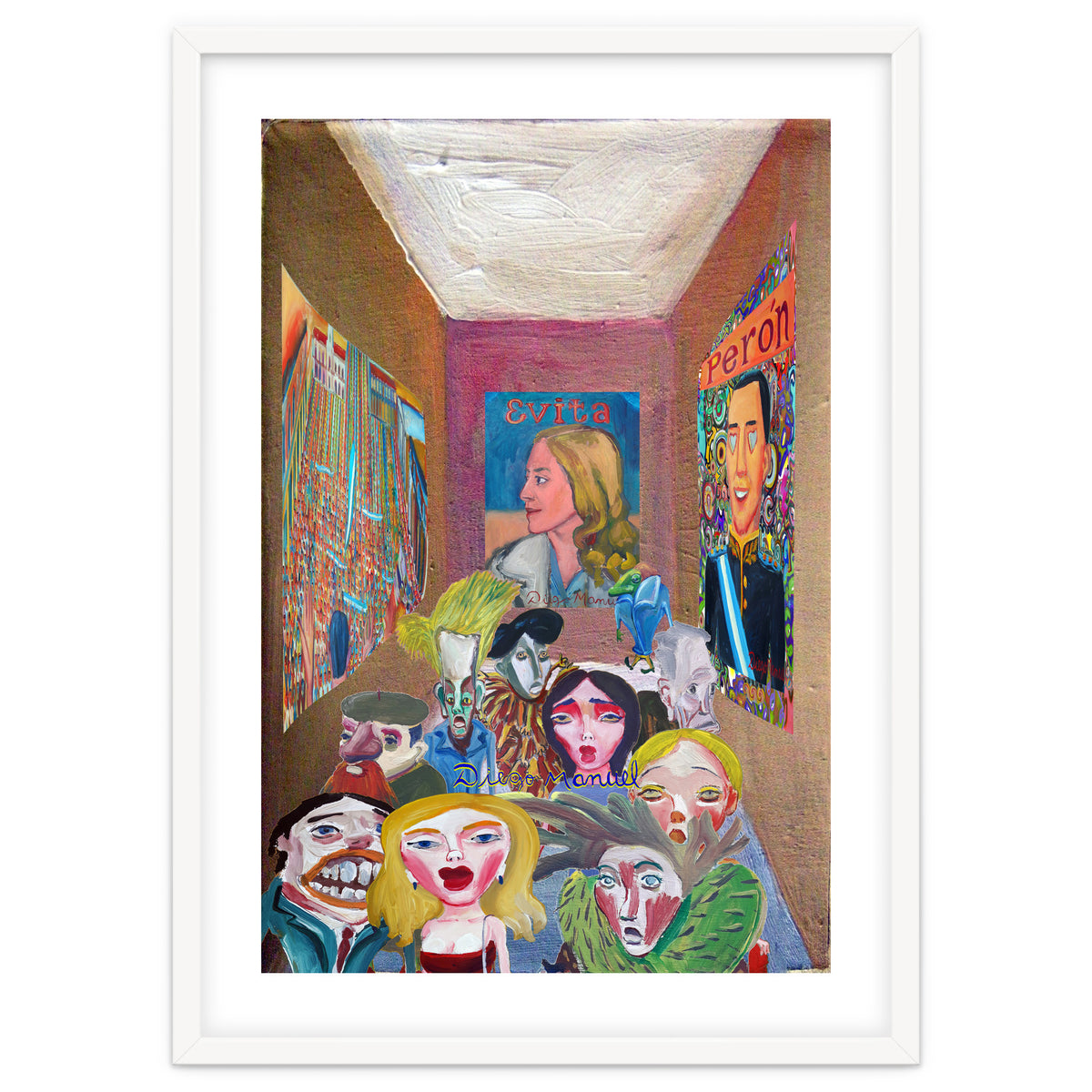 Graffiti Digital 2022 958