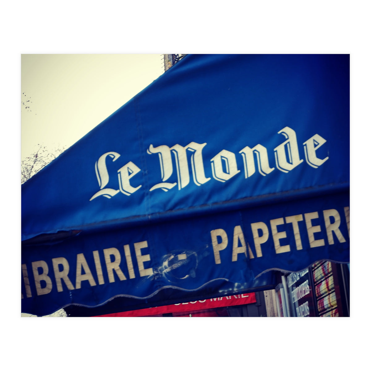 C023827 C 5 E09 466 E 8 Bfe 70 B4 Feea7 Dbf (Print Only)