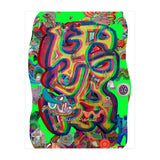 Graffiti 2021 New 44 Copia (Print Only) thumbnail