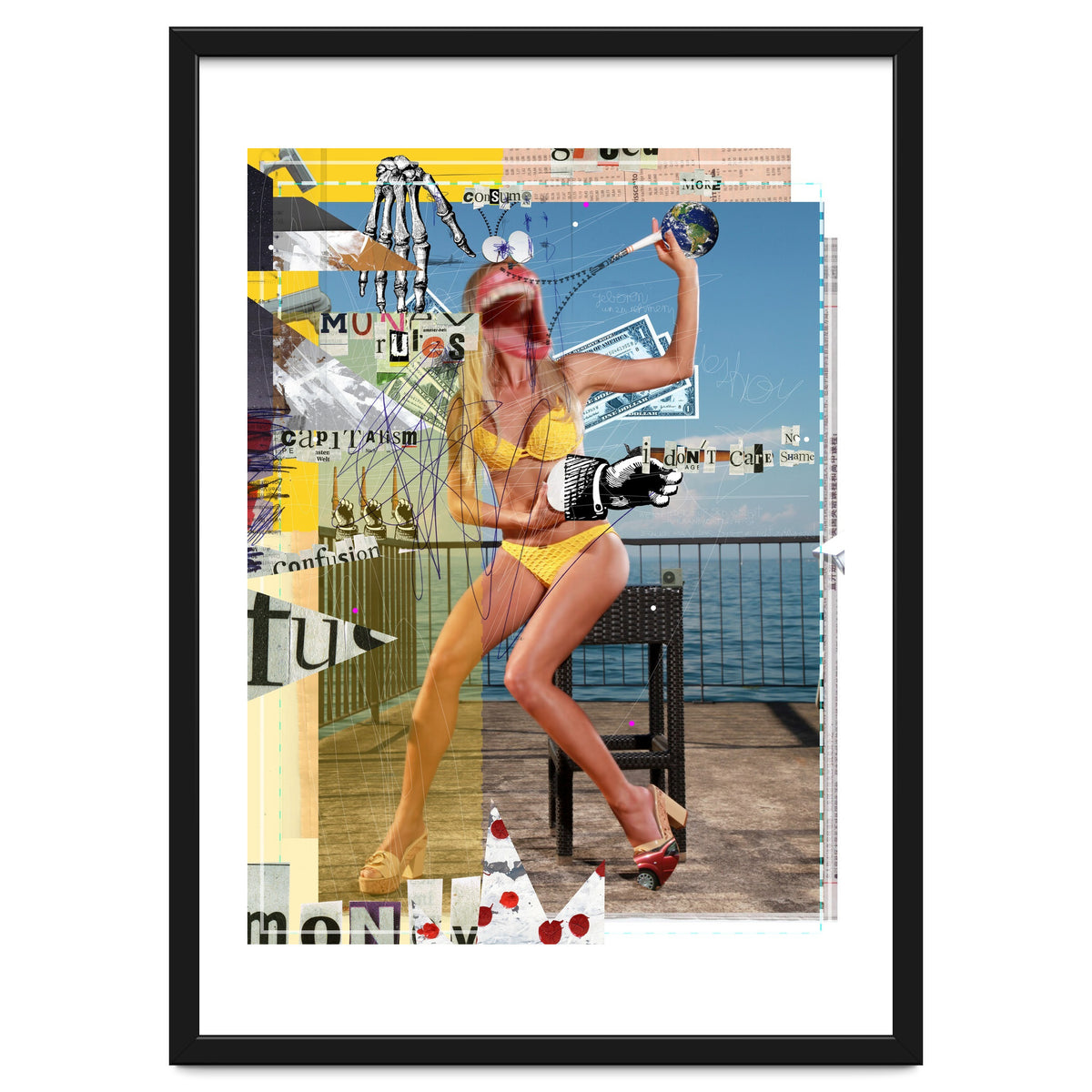 Ich Hab Den Namen Vergessen