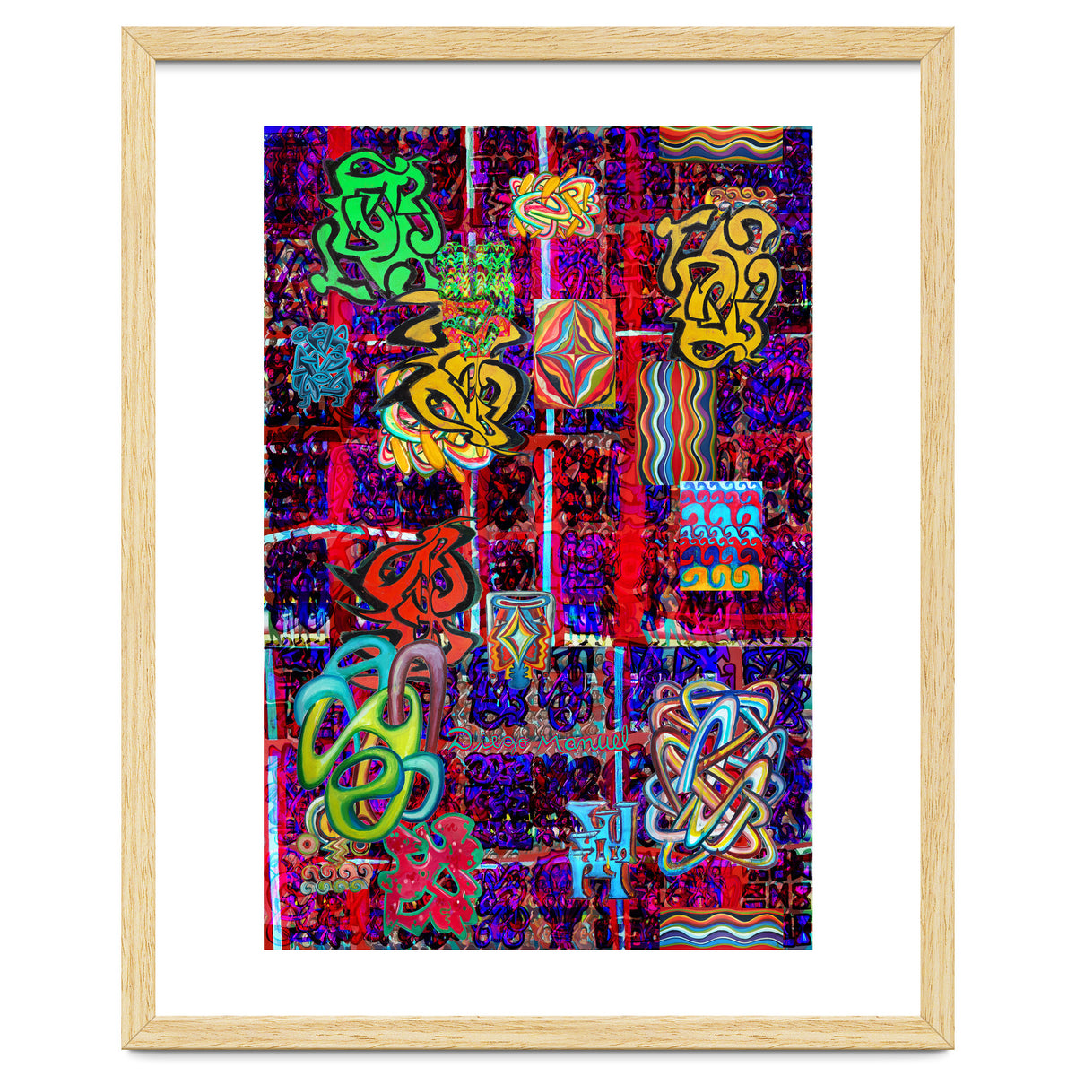 Graffiti Digital 2022 473