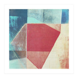 Corroded Alicerses 4 (Print Only) thumbnail