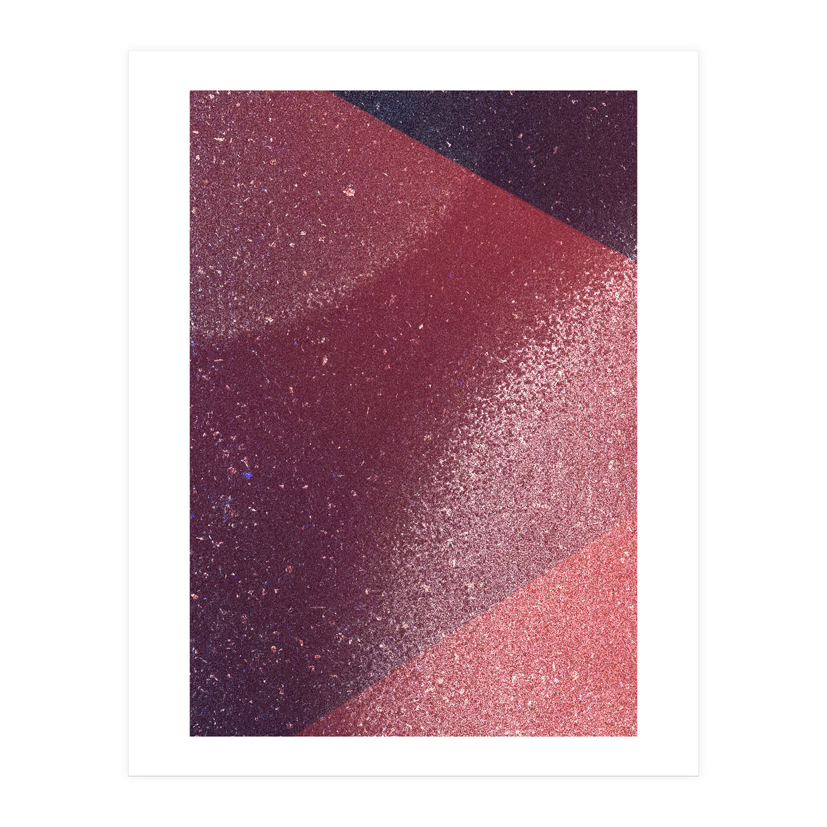 Somewhere In The Universe2 (Print Only)