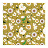 Marigold And Dandelion Musk  (Print Only) thumbnail