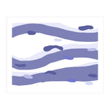 Fishes 5 (Print Only) thumbnail