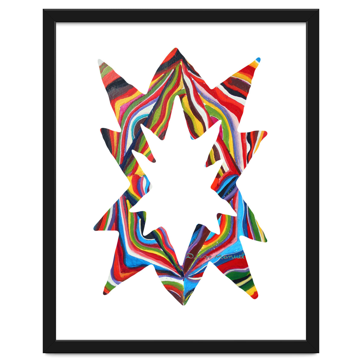 Graffiti Digita 2023 18