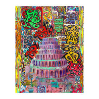 New Graffiti2022 661 (Print Only)