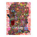 New Graffiti2022 84 (Print Only) thumbnail