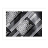 Moiré Night #2 (Print Only) thumbnail