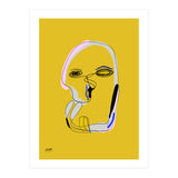 Death (Print Only) thumbnail