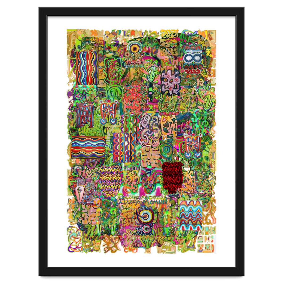 New Graffiti2022 255