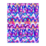 Pop Abstract A 41 (Print Only) thumbnail