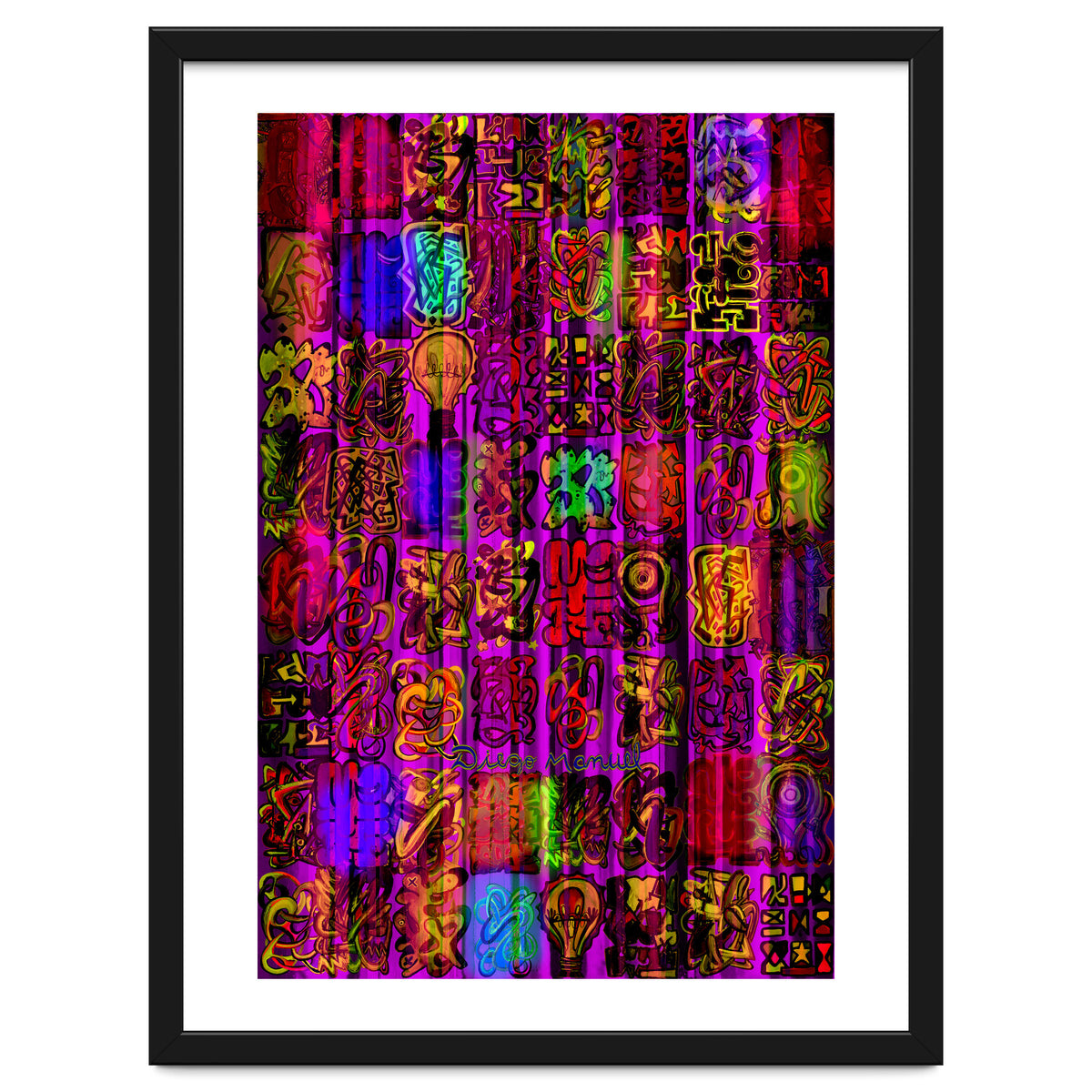 Graffiti Digital 2022 56