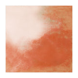 Dawning (Print Only) thumbnail