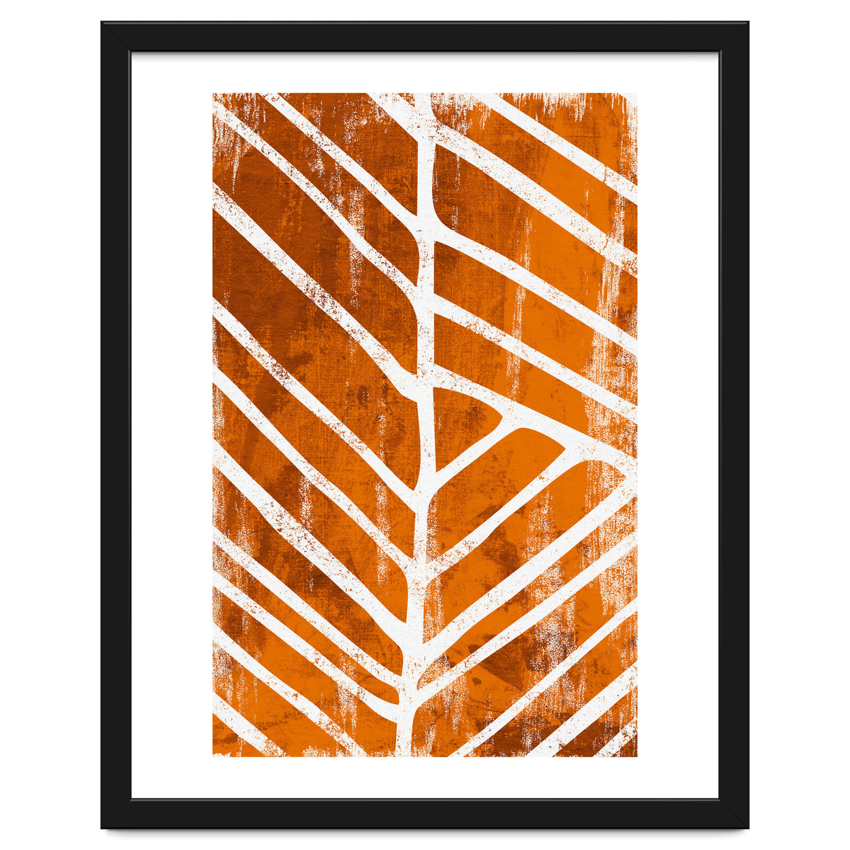 Botanicals Collection No5