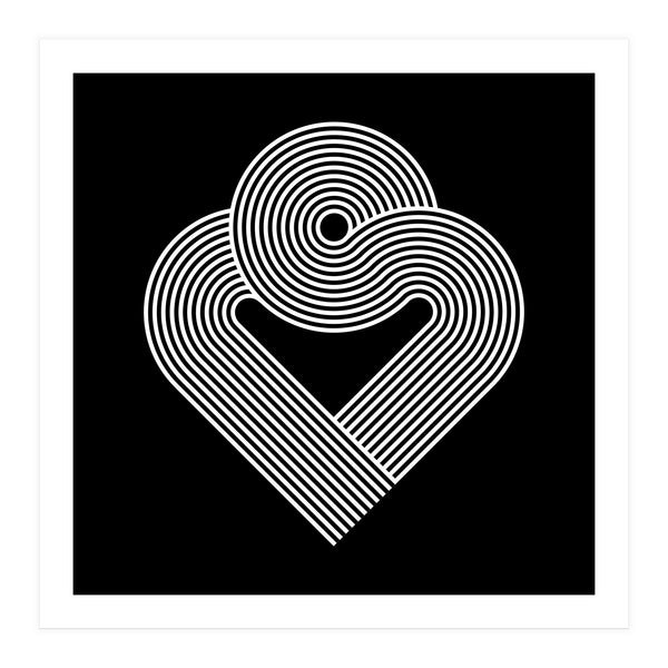 Heartline_Black (Print Only)