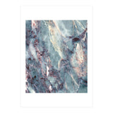 Marble Art V 15 (Print Only) thumbnail