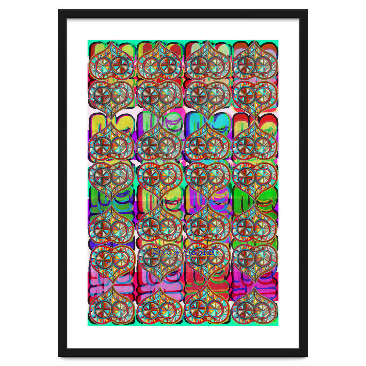 Graffiti Digital 2022 1140