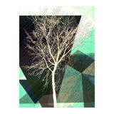 LONELY TREE I Portrait (Print Only) thumbnail