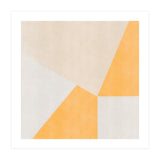 Yellow Contamination 6 (Print Only) thumbnail