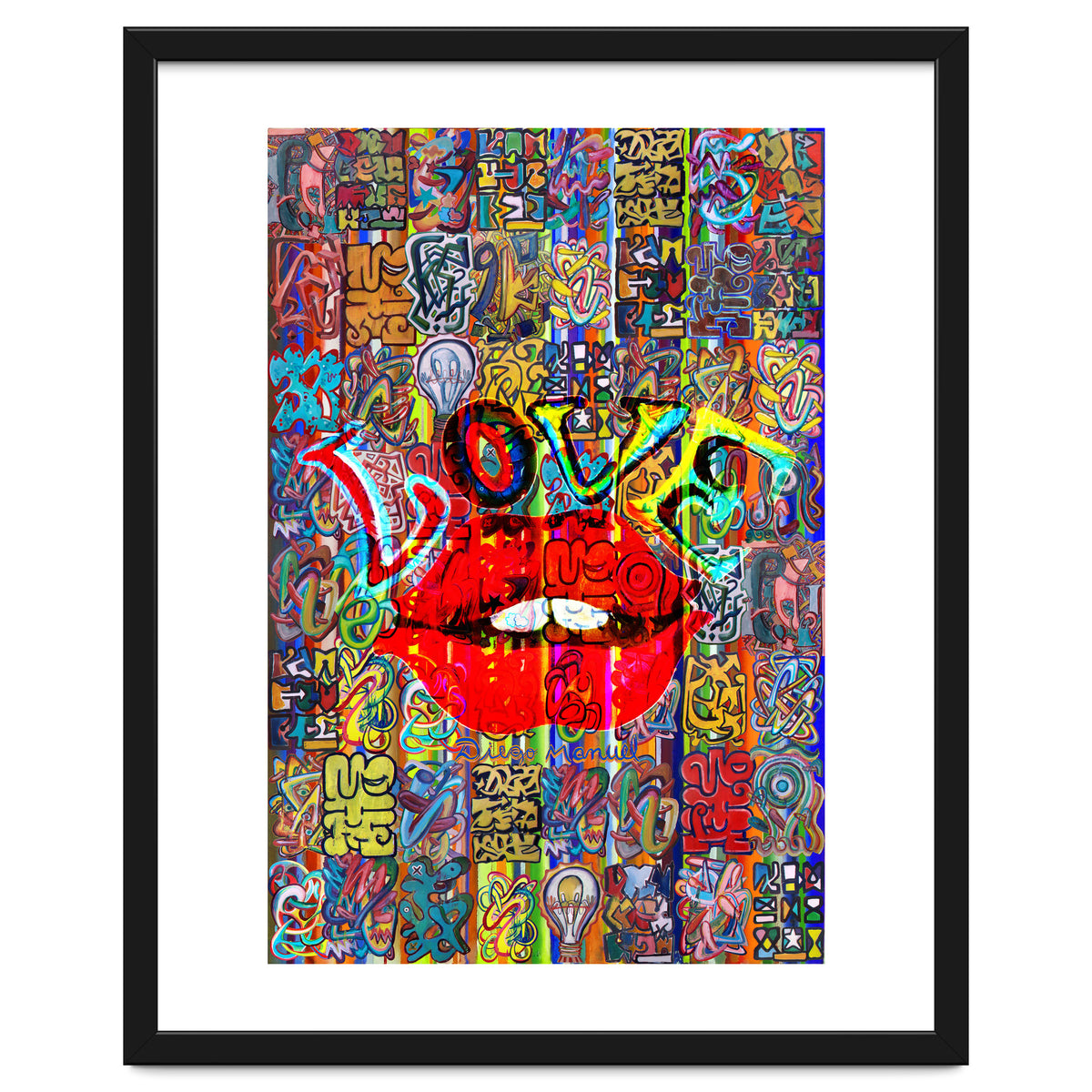 Graffiti Digital 2022 241