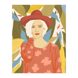 Emma (Print Only) thumbnail