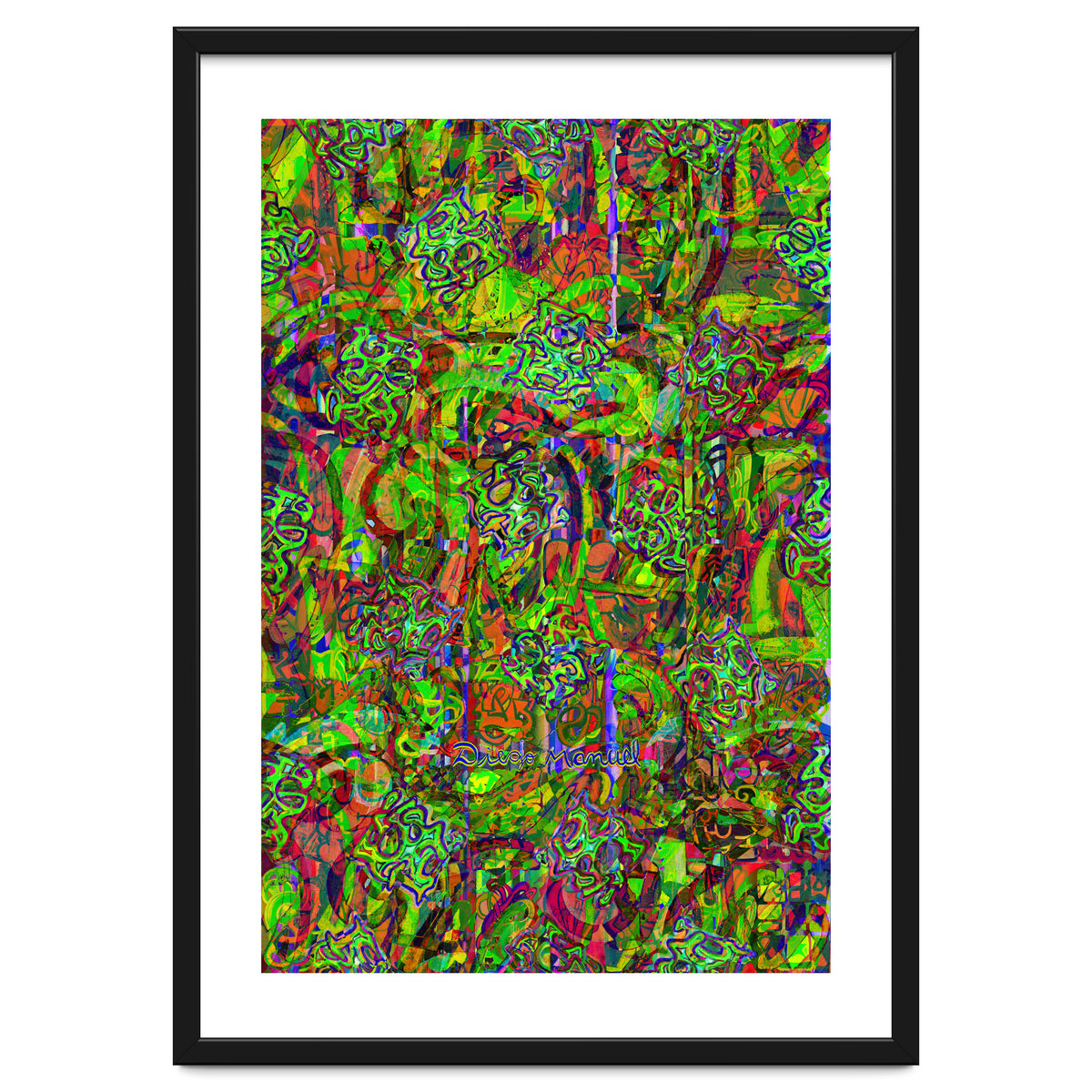 Graffiti Digital 2022 394