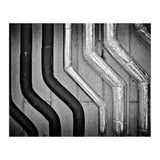Pipes (Print Only) thumbnail