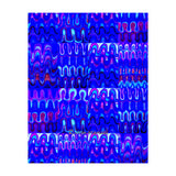 Pop Abstract A 39 (Print Only) thumbnail
