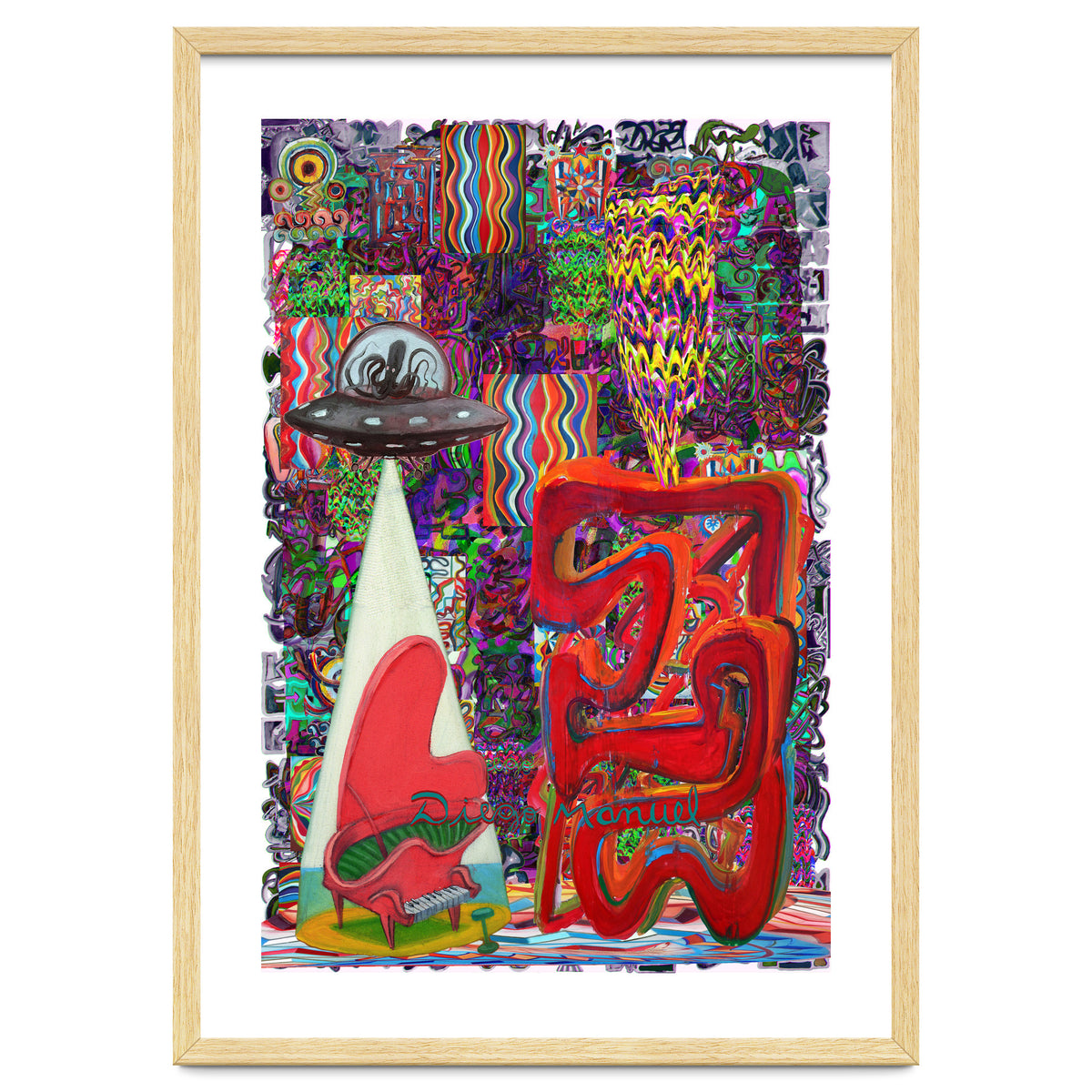 New Graffiti2022 507