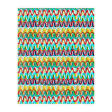 New Graffiti B 47 (Print Only) thumbnail